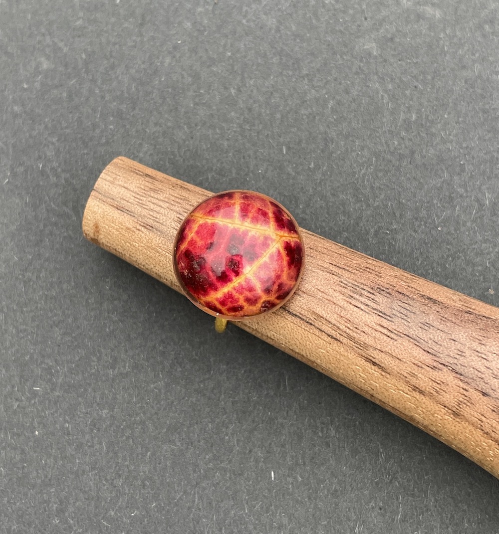 Vin #2452 - Billede 2
