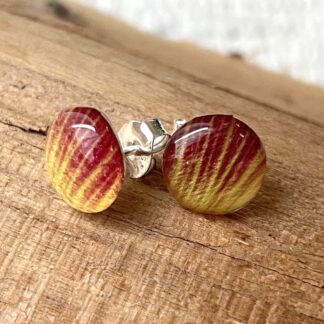 Stokrose #25007